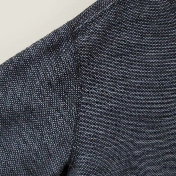 Hurley sweater - Picture 3 of 6